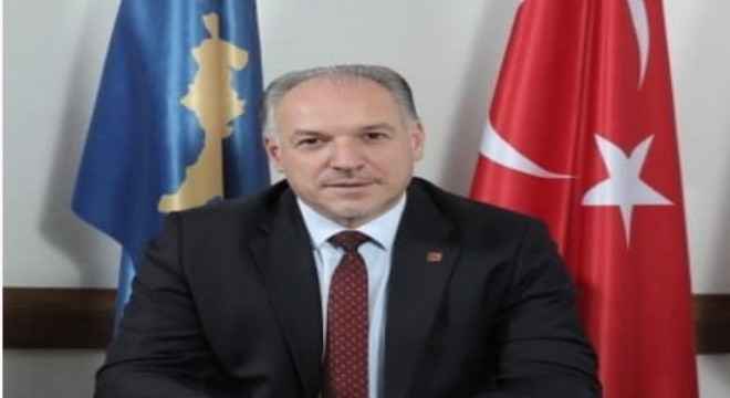 Erzurum, Bakan Fikrim Damka'yı ağırlayacak